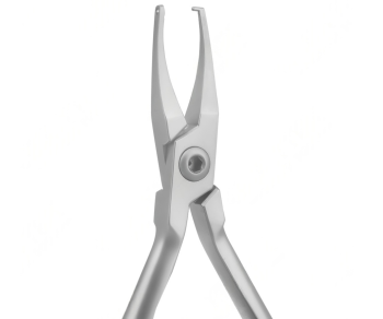 Alicate para elevaciones puntiformes para alineadores 150 mm - Northplus Orthodontics