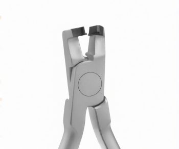 Alicate Corte Distal Tungsteno 150 mm- Northplus