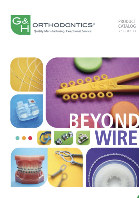portada catalogo G&H vol16